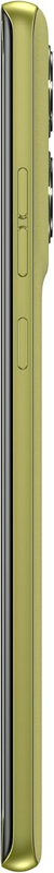 Motorola Moto G85 - Groen - 256 GB - Fysieke simkaart + eSIM