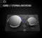 ASTRO Gaming A40 TR Gen4 - Gaming Headset - MixAmp Pro TR - Dolby Surround Sound