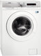AEG LSPECIAL8 - Wasmachine - 8kg - 1400rpm - ProTex Plus - Ecoprogramma