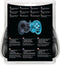 Logitech F310 - Gaming Controller - Uitgebreide gameondersteuning - Blauw