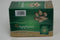 Applaws pouch vlees kip en pompoen - 12 ST à 12 X 70 gr