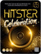 Jumbo Hitster - Celebration - Actiespel met muziek - Luxe editie - 300 kaarten