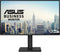 ASUS VA27AQSE - Monitor 27