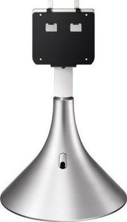 Samsung VG-SGSM11S - Gravity Stand - 35° draaibaar - Wit