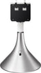Samsung VG-SGSM11S - Gravity Stand - 35° draaibaar - Wit