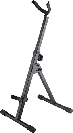 Konig & Meyer Bariton Saxofoon Standaard 14415