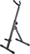 Konig & Meyer Bariton Saxofoon Standaard 14415