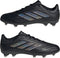 adidas Copa Pure II League FG Voetbalschoenen - Kinderen - Synthetisch bovenwerk - Zwart - 36 2/3