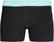 JACK&JONES JACHARRY SOLID TRUNKS - Boxershorts - Elastische tailleband - (7-pack)