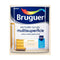 Lakken Bruguer 5057452 750 ml Topcoat