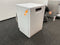 Inventum VVW6008AW - Vrijstaande vaatwasser - 12 couverts - Roestvrijstaal