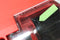 Einhell GC-SC 18/28 DS Li Solo - Accu Verticuteerder/Beluchter - 18 V - Werkbreedte: 28 cm - 12 messen