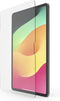 Hama Premium - Screenprotector - Gehard glas - Voor iPad Air 13 (2024)