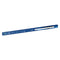 V-TAC VT-8-50 - LED Lamp - 50W