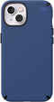 Speck Presidio2 Pro - Soft case - 4 Meter Drop protection - Blauw