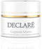 Declaré Couperose Solution (Stress Balance) 50 ml