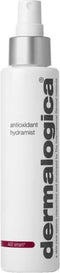 Dermalogica Age Smart Antioxidant Hydramist - 150 ml