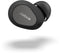 Jabra Elite 10 - TWS Oordopjes - Dolby Atmos ANC - Titanium Zwart