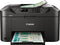 Canon MAXIFY MB2150 - Multifunction Printer - Wi-Fi - Zwart