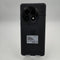 ONEPLUS 13 - Smartphone - 12GB RAM - 256GB - Zwart