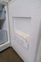 Bosch KGN33V04.CR - Vrijstaande koel-vriescombinatie - NoFrost - 291 liter