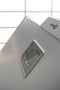 Bauknecht GTE 508FA - Vrieskist 315L - Supervriezen - Wit
