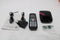Gigaset A735 - Dect-telefoon - Handsfree - Zwart