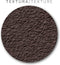 Bankbedekking Eysa ROC Bruin 70 x 120 x 260 cm