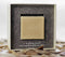 Gamila Secret Lively Lemongrass Stuk zeep 115 g 1 stuk(s)