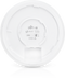 Ubiquiti UniFi AC HD - Access Point - 2,4GHz en 5GHz - 350 gebruikers (802.3at PoE+)