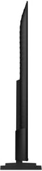 Samsung U7000F - 75
