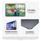 Samsung Galaxy Tab S10 Ultra (14.6
