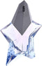 Thierry Mugler Angel - 50 ml - eau de toilette spray - damesparfum