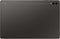 Samsung Galaxy Tab S9 Ultra - 256GB - Snapdragon 8 Gen 2 - Graphite