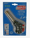 Brander Super Ego Multi-Fire