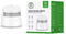 Woox R7305 - Slimme Rookmelder - 85dB Alarm - Zigbee 3.0