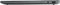 Lenovo Yoga Slim 6 14IAP8 - Laptop - Intel Core i5-1240P 16GB 1TB SSD WUXGA 14