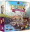 Praga Caput Regni - Bordspel (ENG)