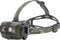 Ledlenser HF8R CORE - hoofdlamp - 1600 lumen - IP68 - Bluetooth - RGB Camo