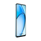 Oppo A60 - Blauw - 128 GB - Dubbele fysieke simkaart