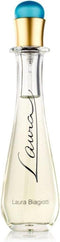 Laura Biagiotti - 25ml - Eau de toilette