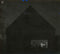 The National - Sleep Well Beast - CD - Standard Edition