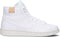 Nike Court Royale 2 Mid - Hoge Sneakers - Wit - Maat 36.5