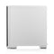 Modecom Oberon Pro - Tower Behuizing - ATX/Micro-ATX/Mini-ITX - Wit