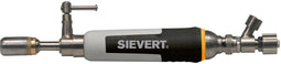 Sievert Branderhandgreep - Gas - 1 W - (7314527703607)