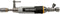 Sievert Branderhandgreep - Gas - 1 W - (7314527703607)
