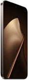 Xiaomi 15T Pro - Smartphone - 1TB opslag - Goud