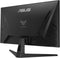 ASUS TUF Gaming VG27AQM5A - Monitor - 27