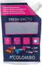 Colombo Fresh Bacto - Levende Filter Bacteriën Aquarium