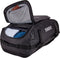 Thule Chasm - Reistas 70L - 2-in-1 ontwerp rugzak - Zwart